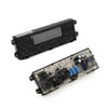 Range Oven Control Board WB27T10494