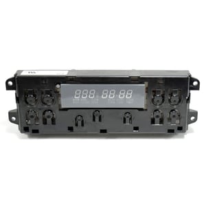 Range Oven Control Board WB27T10495