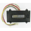 Oven Control WB27T10497R