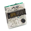 Range Oven Control Board WB27T10500