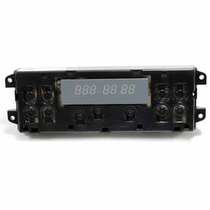 Range Oven Control Board WB27T10502