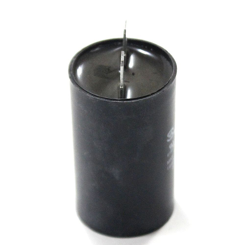 Range Convection Fan Motor Start Capacitor