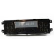 Range Oven Control Board for GE JDS26BW5WH - Part WB27T10504