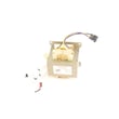Wall Oven Transformer for GE JS998TK3WW - Part WB27T10544
