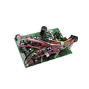 Range Oven Control Board WB27T10551