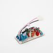 Emi Fluid Board for Kenmore 91146394300 - Part WB27T10561