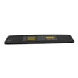 Wall Oven Control Panel for GE JT980BH3BB - Part WB27T10565