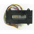 Range Oven Control Board WB27T10566R