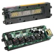 Oven Control for Kenmore 91149053202 - Part WB27T10570