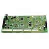Range Oven Control Board WB27T10578