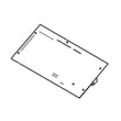 Range Oven Control Board for GE JS998TK3WW - Part WB27T10580