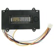 Oven Control WB27T10590R