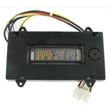Refurbished Range Oven Control Board WB27T10592R