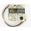 Wall Oven Control Board WB27T10598