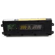 Range Oven Control Board WB27T10612