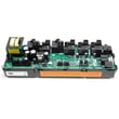 G.e. Range Oven Control Board WB27T10651