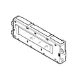 Range Oven Control Board for GE ZET958BF6BB - Part WB27T10653