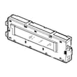 Wall Oven Control Board for GE ZEK958BF7BB - Part WB27T10654