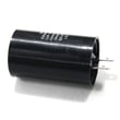 Range Convection Fan Motor Start Capacitor WB27T10662