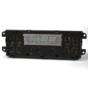 Range Oven Control Board WB27T10666