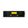 G.e. Range Control Panel Assembly WB27T10760