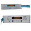 Range Touch Control Panel for GE PGS908BEM3BB - Part WB27T10764