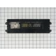 Range Oven Control Board And Clock WB27T10800