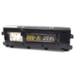 Range Oven Control Board for GE JBP77DM1BB - Part WB27T10810