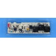 Refurbished Range Oven Control Board WB27T10816R