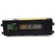 Range Oven Control Board for GE P2S975WEM2WW - Part WB27T10831