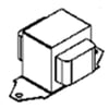 Cooktop Control Transformer WB27T10856