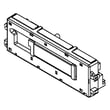 Wall Oven Control Board for GE ZET958BM1BB - Part WB27T10903