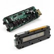 Range Oven Control Board for GE PT956SM1SS - Part WB27T10905