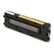 Wall Oven Control Board for GE PK956CM2CC - Part WB27T10906