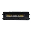 Wall Oven Control Board for GE JTP75BM1BB - Part WB27T10907