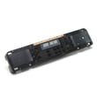 Wall Oven Control Board for GE JTP35BM2BB - Part WB27T10911