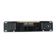 Wall Oven Control Board And Housing Assembly for GE JKP35BM2BB - Part WB27T10912