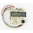 Oven Control WB27T10914R