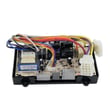 G.e. Wall Oven Control Board for GE PT970WM3WW - Part WB27T10916