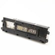 Wall Oven Control Board for GE ZET938SM1SS - Part WB27T10917