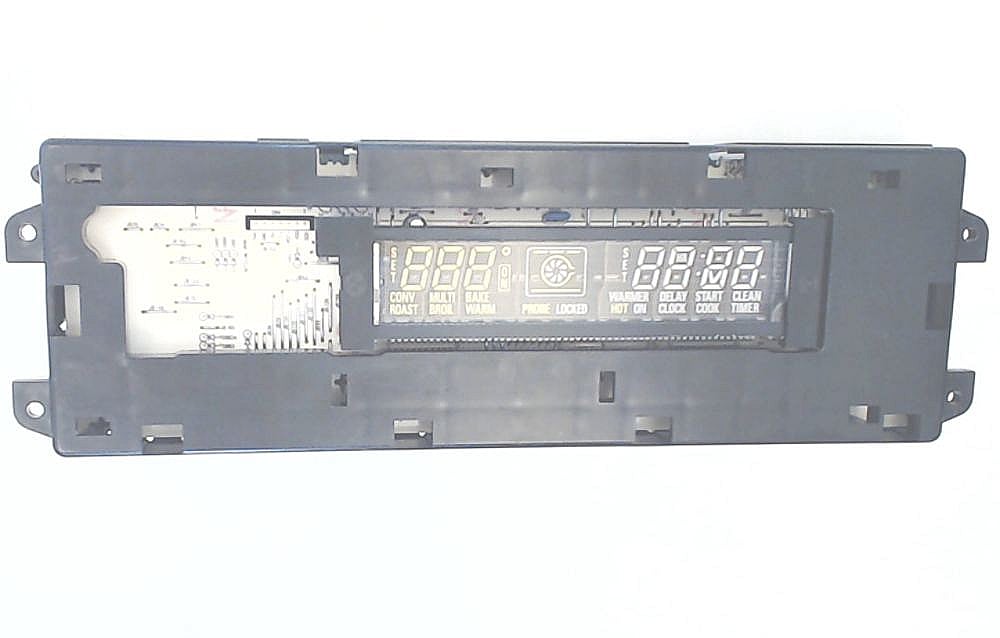 Photo of Range Oven Control Board from Repair Parts Direct