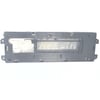 Range Oven Control Board WB27T10919