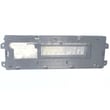 Range Oven Control Board WB27T10919