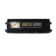 Wall Oven Control Board for GE JCTP70BM1BB - Part WB27T10920