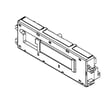 Wall Oven Control Board for GE PCK916BM1BB - Part WB27T10922