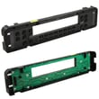 Button Board for GE JKP75SM3SS - Part WB27T10930