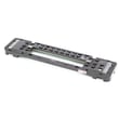 Wall Oven Touch Control Panel for GE JCKP70SM2SS - Part WB27T10932
