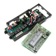 Range Oven Control Board for GE PB975KM2CC - Part WB27T10971