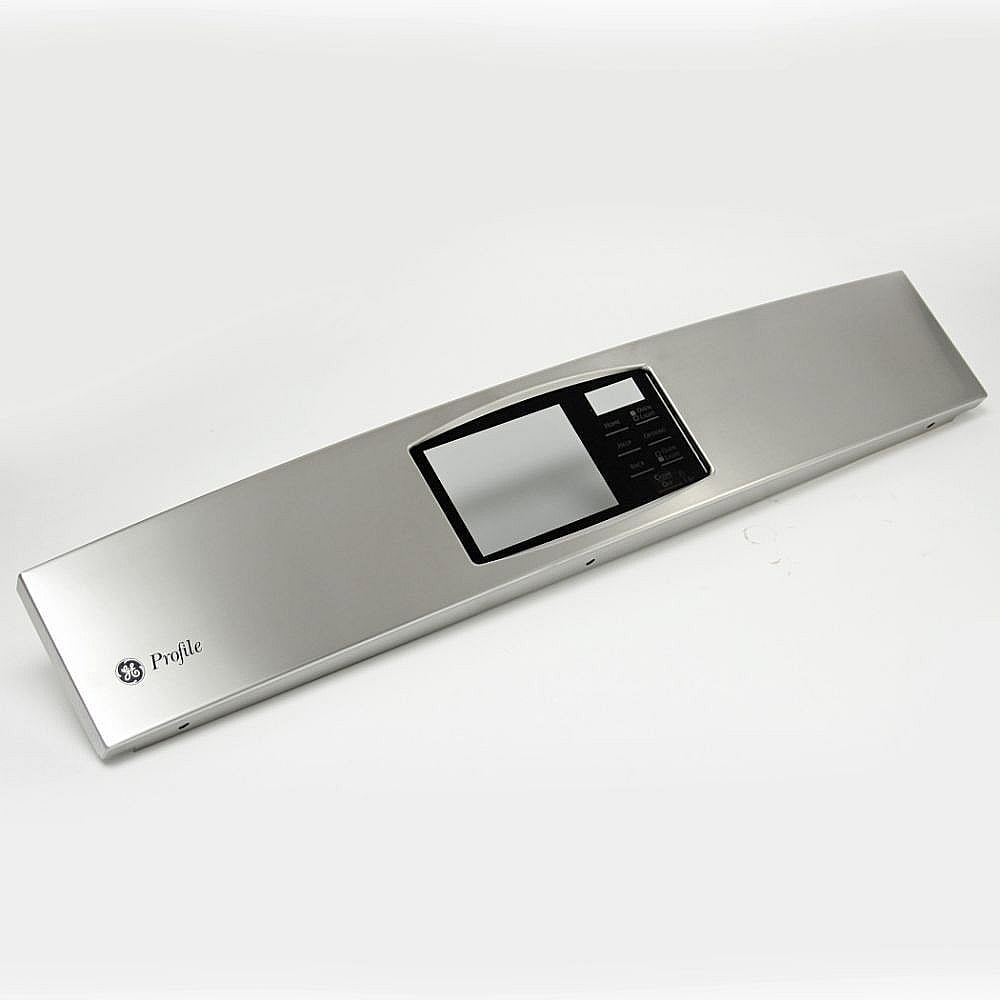Photo of Wall Oven Control Panel Assembly from Repair Parts Direct