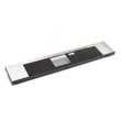 Wall Oven Control Board for GE ZET2RM3SS - Part WB27T11001